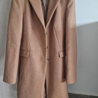 Cappotto Nunalie