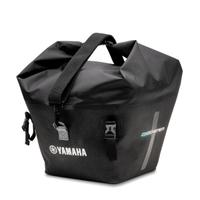 borsa interna Ant. bicicletta Yamaha Booster