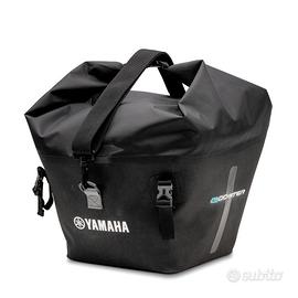 borsa interna Ant. bicicletta Yamaha Booster