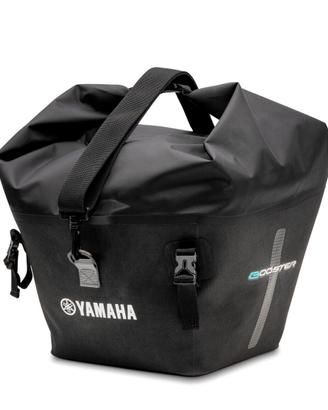 borsa interna Ant. bicicletta Yamaha Booster