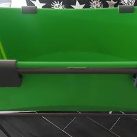 vaschetta Stokke Flexi Bath