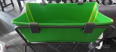 vaschetta Stokke Flexi Bath