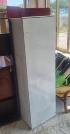 Frigorifero da Incasso con Freezer