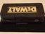 Immagine 5