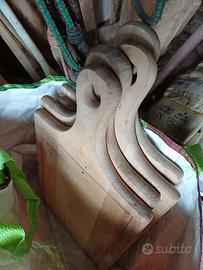 tagliere in legno varie misure