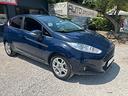 ford-fiesta-1-5-tdci-5p-titanium-navi