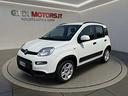 fiat-panda-1-0-firefly-hybrid-city-life-prezzo-rea