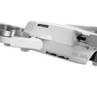 DJI Mini 2 Fly More Combo