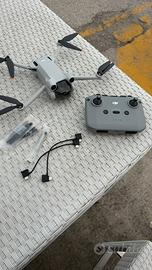 Dji mini 3 pro