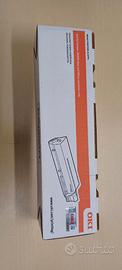 TONER OKY p/n 45807111