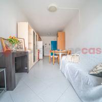 Appartamento Cecina [001C2VRG]