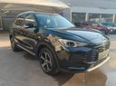 mg-zs-1-5-comfort