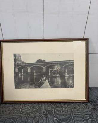 Quadro