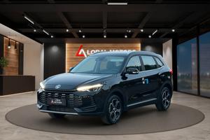 Mg ZS 1.5 Hybrid+ Comfort