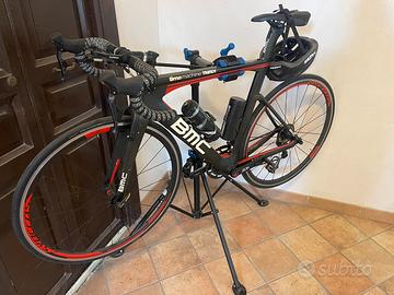 BMC TMR01