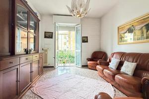3 LOCALI A VOGHERA