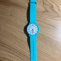 OROLOGIO DA DONNA OPS🩵