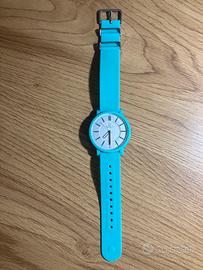 OROLOGIO DA DONNA OPS🩵