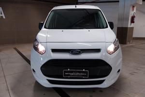 Ford Transit Connect 1.5 TDCi 101 Cv Trend - ok ne