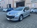 peugeot-207-1-4-vti-95cv-sw-xs-ciel-easy