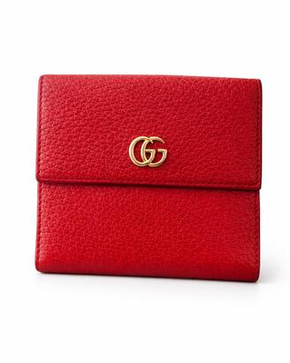 Portafoglio Gucci originale