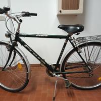 Bicicletta Frera