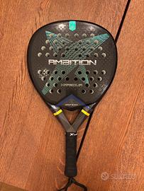 Racchetta Padel