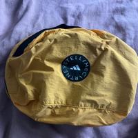 Adidas by Stella McCartney