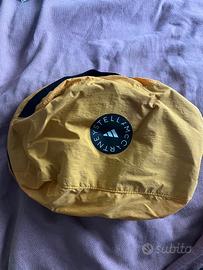 Adidas by Stella McCartney