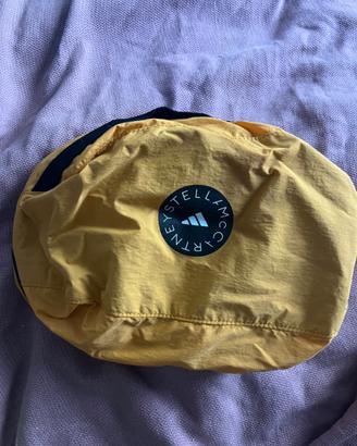 Adidas by Stella McCartney