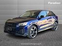 audi-q2-2-0-tdi-s-line-black-edition-20-