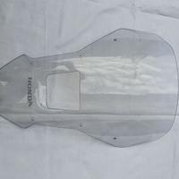 Cupolino originale africa twin crf 1100 adventure