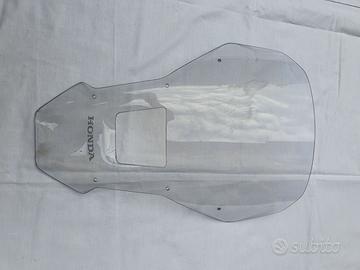 Cupolino originale africa twin crf 1100 adventure