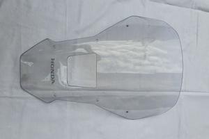 Cupolino originale africa twin crf 1100 adventure