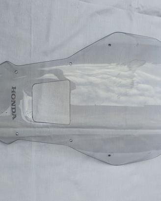 Cupolino originale africa twin crf 1100 adventure