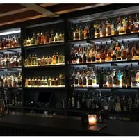 Pisa bar serale possibili colazioni