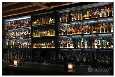 Pisa bar serale possibili colazioni