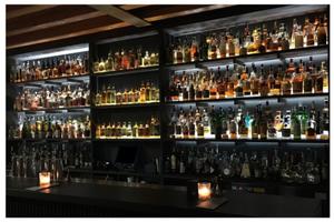 Pisa bar serale possibili colazioni