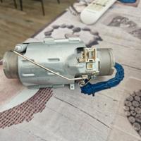 resistenza lavastoviglie