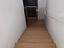 Immagine 8