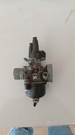 carburatore dell'orto 18 am6