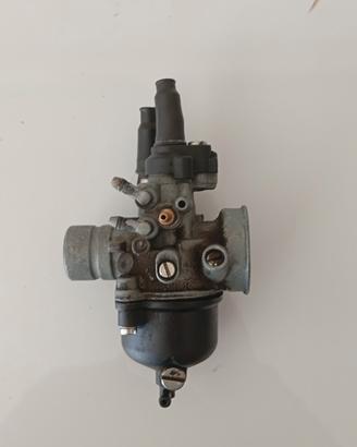 carburatore dell'orto 18 am6