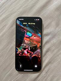 iPhone 15 128gb