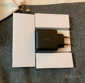 Caricatore Trust 65W (USB-C)