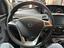 Immagine 9