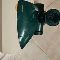 Folletto Battitappeto EB 351