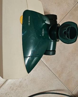 Folletto Battitappeto EB 351