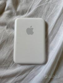 Apple mag safe