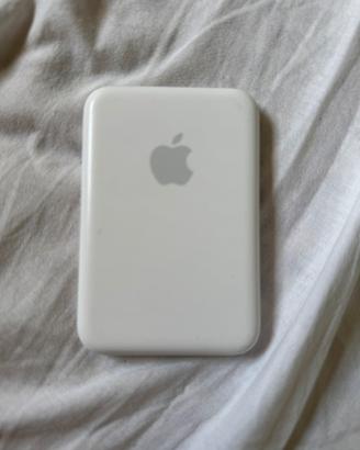 Apple mag safe