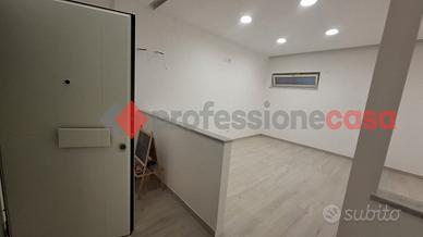 Ufficio Pompei [Cod. rif 3226892ACU]